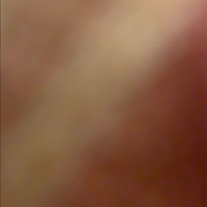 Meet your Posher, Trina